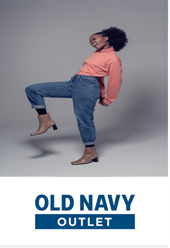 old-navy-2.png